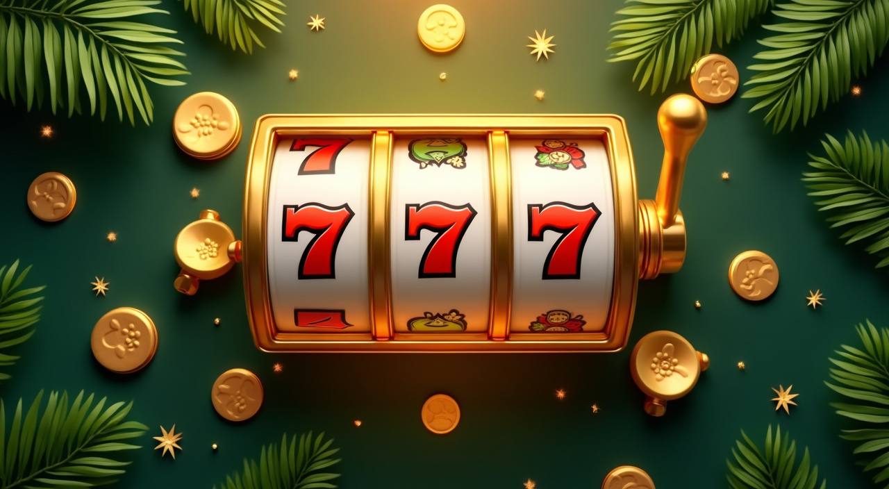 pablo77 How We Set Up Your Account